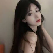 基础运营介绍页