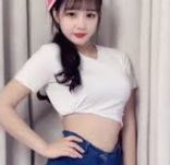旗舰服务资料包