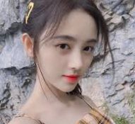旗舰交付专区