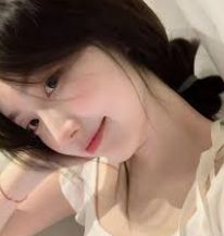 旗舰服务栏目