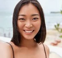 精选咨询栏目